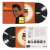Soul Galore [140-Gram Black Vinyl]