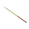 Design Brush, Weasel, Fine-point Brush