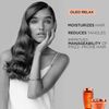 Kerastase Discipline Bain Oleo-Relax Shampoo 250ml