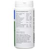 Nutri Advanced MegaMag Energen Plus - Raspberry Flavour - 225g