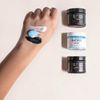 Detoxifying Activated Charcoal Mask