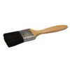 Silverline Mixed Bristle Paint Brush 25mm / 1" (238099)