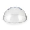 120 mm Empty Capsule (Pack)