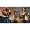 Marvel's Midnight Suns Legendary Edition - Xbox Series X