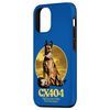 iPhone 14 Fallout - CX404 Smartphone Case