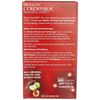 Revlon - Dye No Ammonia Colorsilk Revlon Brown