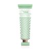 Skinny Tan Gradual Tanner