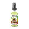 KronicKiller Fruit Loops Air Freshener & Burning Oil