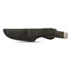 Browning SG Classic Hunter Series Fixed Blade Knife