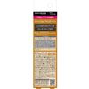 Heavy Rotation Brow Pencil 05 - Light Brown