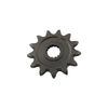 Renthal 432-520-14GP Ultralight 14 Tooth Front Sprocket