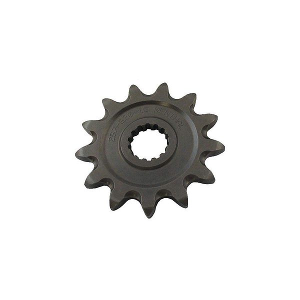 Renthal 432-520-14GP Ultralight 14 Tooth Front Sprocket