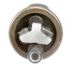 Delphi FE0704 Fuel Pump, 1 Pack