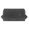 7 Way Distribution Box 7 Way Trailer Junction Box Waterproof Trailer Distribution Box 7pcs Specific Colour Selector Switch Boxes