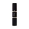 Max Factor Facefinity All Day Warm Almond Matte Pan Stik Foundation 20g