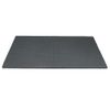 STRAIGHT Drawer Liner 09-7001