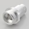 Daytona (daytona) Repair appa-danpa- Cap/Inner Fork 70495