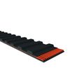 D&D DURA-Premium 240XL050 Timing Belt