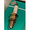 167-1638 Cummins Onan HGJAx Spark Plug Ignition System Engine RV Generator Set