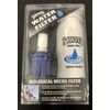 New Sawyer Biological Micro Water Filter SP3401 S3-4