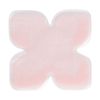 Holiday Time Heel Puru Gel Sheets, 8 Sheets