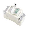 Embedded Display Switch, Offlight, 1 Piece