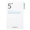 No.5 Vitamin Concentrated Serum, 1.01 fl oz (30 ml)