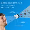 WoodyKnows Super Defense Nose Filter (Narrow, S+M+L, 3 Pack)