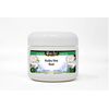 Kudzu Vine Root Cream (2 oz, ZIN: 513421)