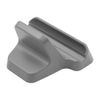 Ieron Remote Control Display Base Mini 4 Pro/Switch Game Handheld Mobile Phone Holder Remote Control Tablet Holder