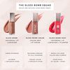 FENTY BEAUTY Gloss Bomb Universal Lip Luminizer Hot Chocolate