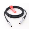 DRRI Control Cable for Tethered Control Handle and DJI Ronin-S for Extended Wired Control (50CM)