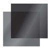 Filter Plate PLAST 4.5X5.25