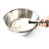 Matfer (Fi Giza) Heat-Resistant supatera 113724