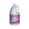 Sun-Glo Pink Lotion Hand Soap (4x1 Gallon)