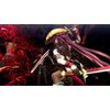 Onechanbara Z2: Chaos