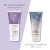 Shampoo by White Hot Brilliant Shampoo 200ml