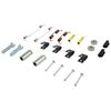 Centric (118.58005) Disc Brake Hardware Kit