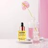 Sampar - Oils In One 30 ml