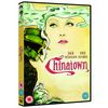Chinatown [DVD] [1974]