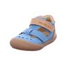 Sven Baby-Jungen Sneaker, 22 EU