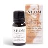 NEOM - Feel Good Vibes Essential Oil Blend, 10ml | Mandarin & Ylang Ylang | Scent to Make You Happy Range