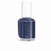 Essie Nail Polish Vao 106 Go Overboar