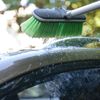 Wholesale: car wash brush head 10" replacement head (16 Pcs/Case )