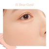 "Official" Daisy Blending Mood Cheek 03 Peach Blending/Blending Mood Cheek 03 Peaches Blending