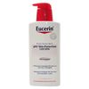 Eucerin Moisturising Lotions, 4005800630033