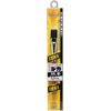 GodHand GH-BRSDP-HIC Hobby Paint Brush