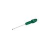 N0.0X75MMPZ-TYPE S/DRIVER BULK
