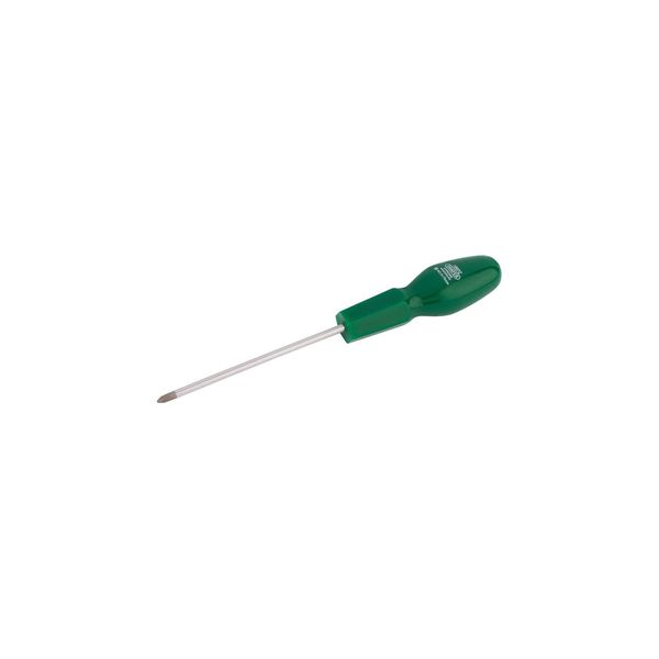 N0.0X75MMPZ-TYPE S/DRIVER BULK