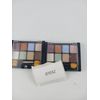 2 PACK MAYBELLILNE EXPERT WEAR EYE SHADOW PALETTE 30 HUSHED TINTS